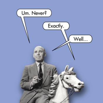 classical music is boring