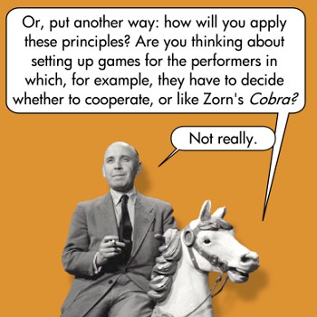 classical music is boring