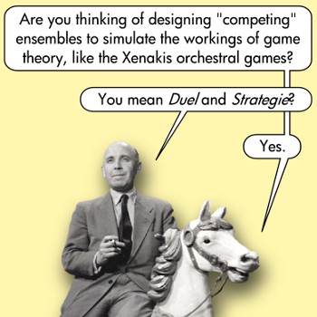 classical music is boring