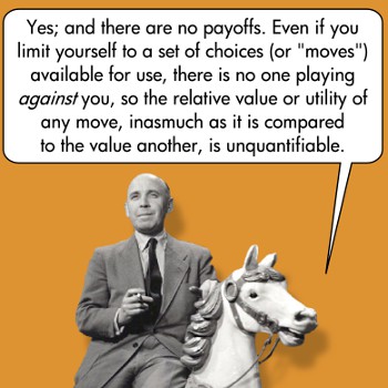 classical music is boring