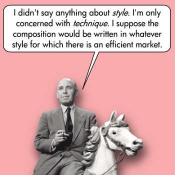 classical music is boring