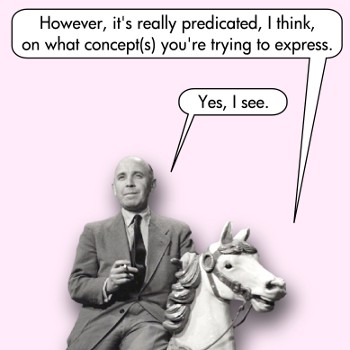 classical music is boring