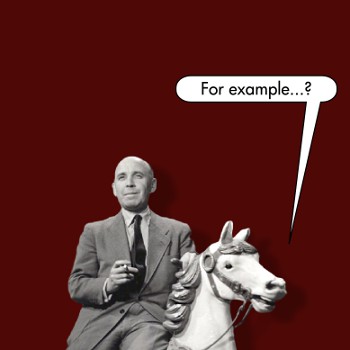 classical music is boring