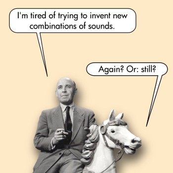 classical music is boring