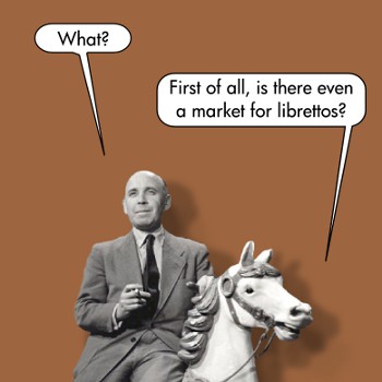 classical music is boring