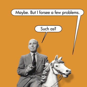 classical music is boring