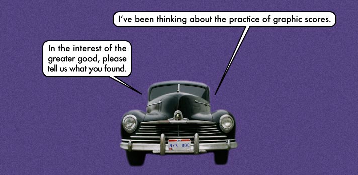 classical music is boring