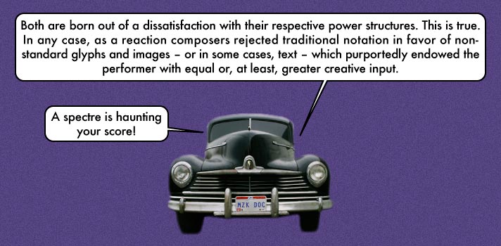 classical music is boring