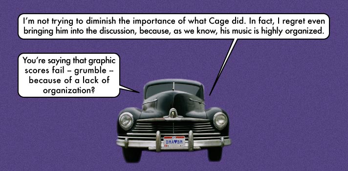 classical music is boring