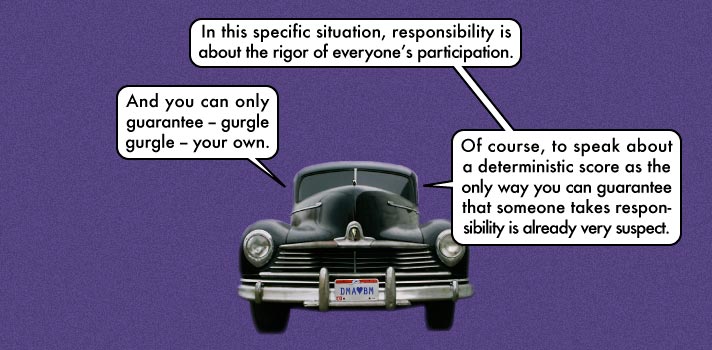 classical music is boring