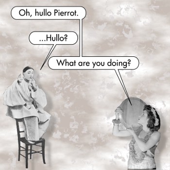 classical music is boring