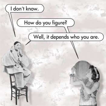 classical music is boring