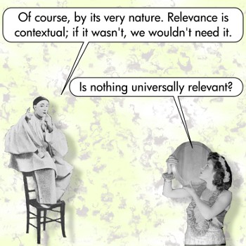 classical music is boring