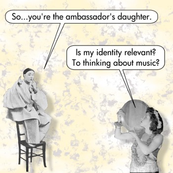 classical music is boring