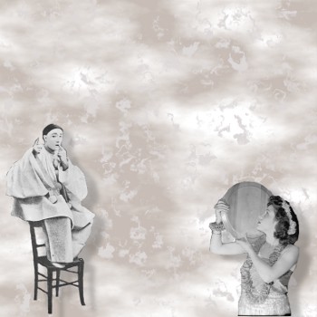 classical music is boring