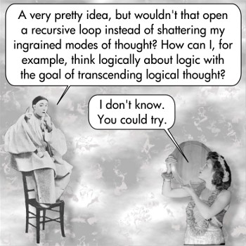 classical music is boring