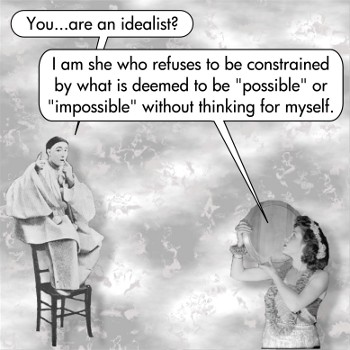 classical music is boring