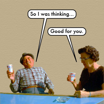 classical music is boring