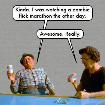 classical music is boring