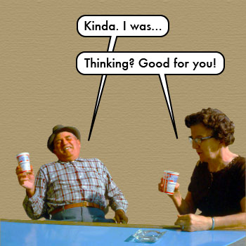 classical music is boring