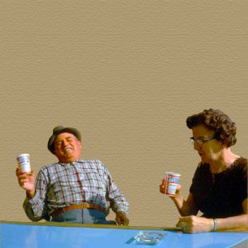 classical music is boring