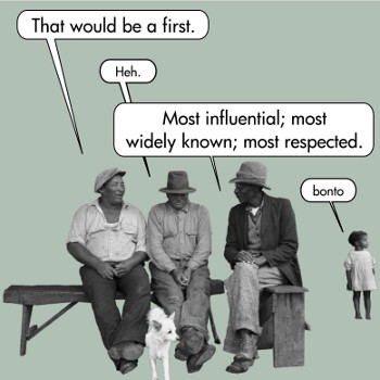 classical music is boring