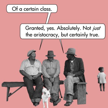 classical music is boring