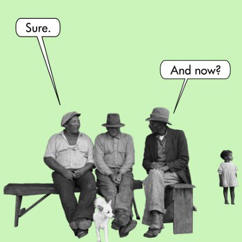 classical music is boring