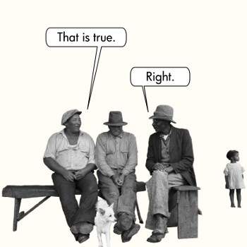 classical music is boring