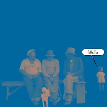 classical music is boring