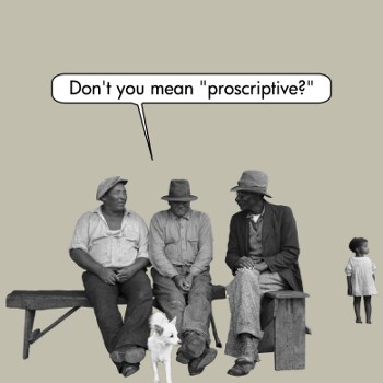 classical music is boring