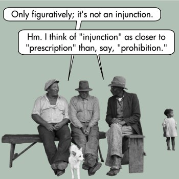 classical music is boring