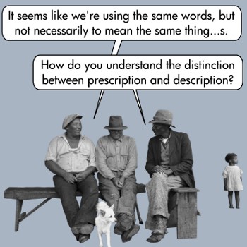 classical music is boring