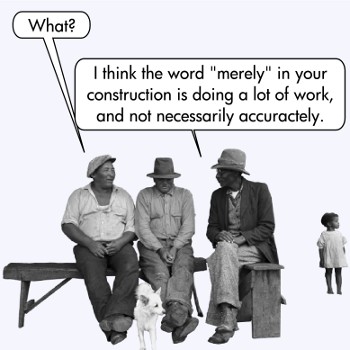 classical music is boring