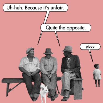 classical music is boring