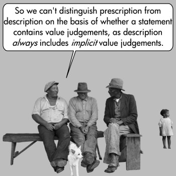 classical music is boring