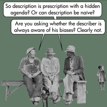 classical music is boring