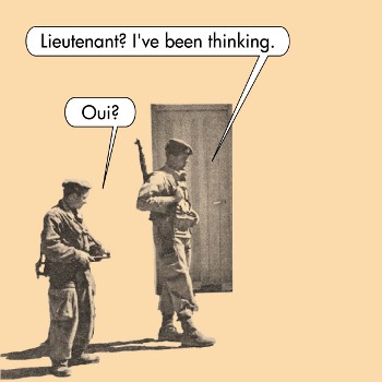 classical music is boring