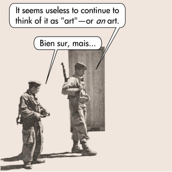 classical music is boring