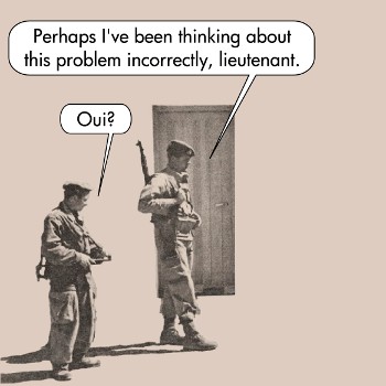 classical music is boring