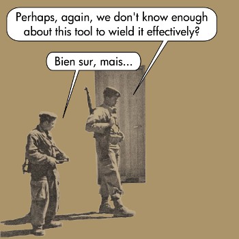 classical music is boring