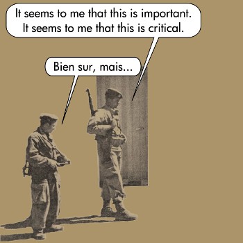 classical music is boring