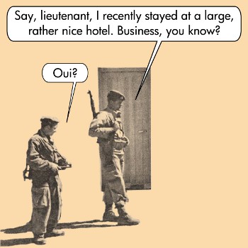 classical music is boring