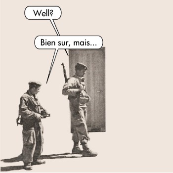 classical music is boring