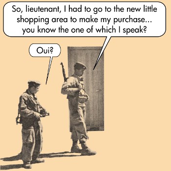 classical music is boring