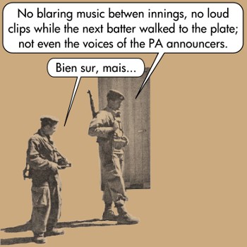 classical music is boring