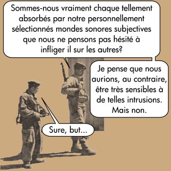 classical music is boring