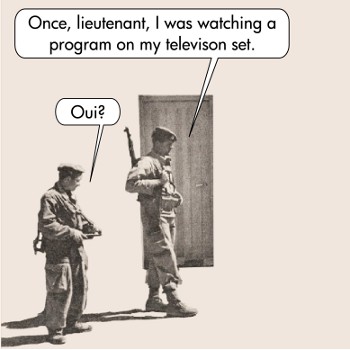 classical music is boring