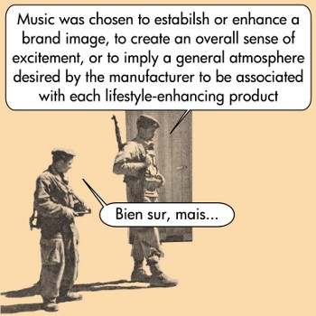 classical music is boring