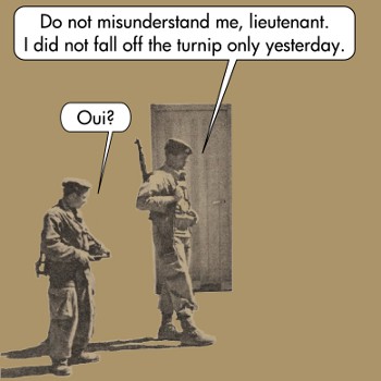 classical music is boring